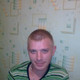 , 39 (2 , 0 )