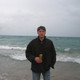 Ruslan, 40