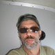 Alexandre Binous, 70 (2 , 0 )