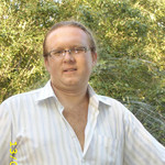 , 46 (11 , 0 )