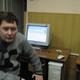 Mihail, 55 (1 , 0 )