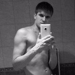 , 35 (2 , 0 )