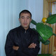 SARVAR, 42 (1 , 0 )