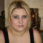 vika, 47