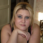 vika, 47