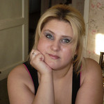 vika, 47