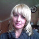 , 54
