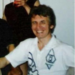 Sergey, 41 (5 , 0 )