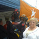 Azell, 57 (2 , 0 )