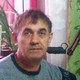 aleksandr, 64 (1 , 0 )
