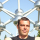 desislav, 49 (1 , 0 )