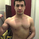 IXTIYORBEK, 38