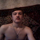 GLEB47, 38 (2 , 0 )
