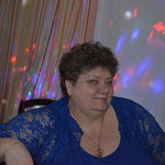 , 64 (2 , 0 )