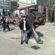 akmal, 54 (1 , 0 )