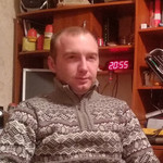 , 35
