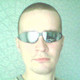 igorek, 41 (1 , 0 )