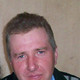 , 52 (1 , 0 )
