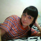 djamka, 42 (5 , 0 )