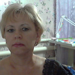 , 62 (9 , 0 )