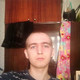 oleg, 33 (2 , 0 )
