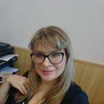 Avrora, 47