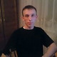 , 46 (1 , 0 )