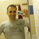 stanislav, 59 (1 , 0 )