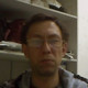 alex19744, 51 (1 , 0 )