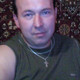 , 51 (1 , 0 )