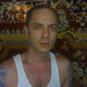 , 47 (2 , 0 )