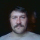 sasha, 43 (1 , 0 )