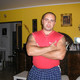 Vladimir, 44 (1 , 0 )