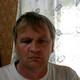 , 61 (1 , 0 )
