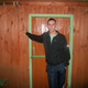 andrey, 35 (5 , 0 )