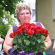 irina, 65 (3 , 0 )