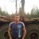 sergey, 39 (1 , 0 )