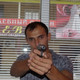 AHMED, 40 (1 , 0 )