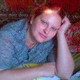 , 48 (1 , 0 )