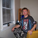 Egor, 59 (7 , 0 )