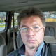Egor, 59