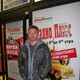 Egor, 59