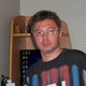 Egor, 59