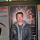 Egor, 59