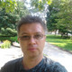 Egor, 59