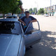 valeriy, 80