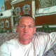 mark, 64 (4 , 0 )