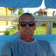 mark, 64