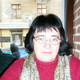 , 67 (1 , 0 )