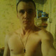 , 37 (1 , 0 )